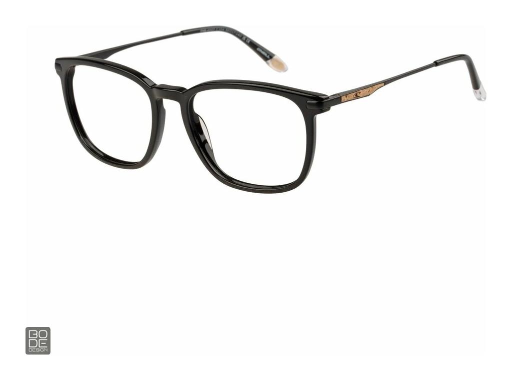 O`Neill   ONB 4007 104 gloss black
